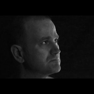 Meet your Posher, Donald